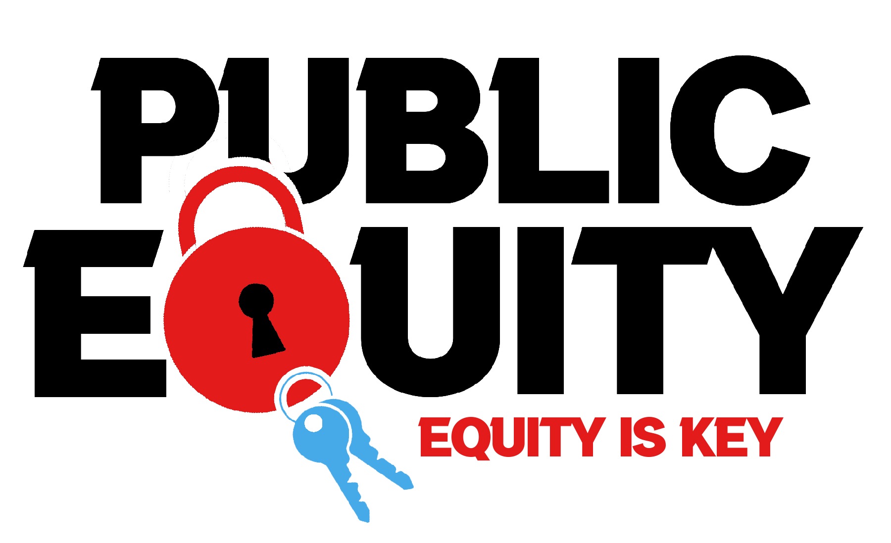 Public Equity Logo